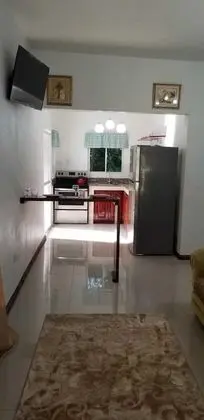 Standard Stüdyo, 1 En Büyük (King) Boy Yatak, Özel Banyo
