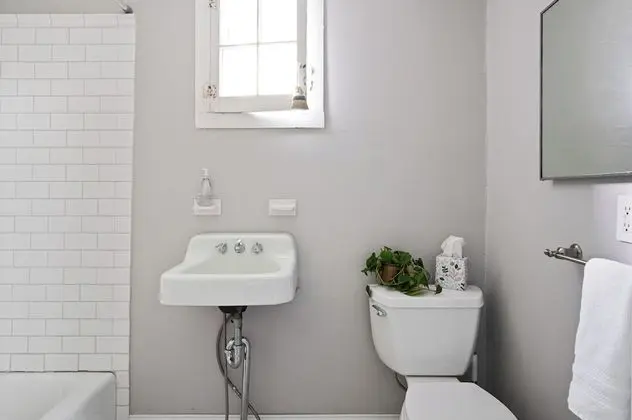 Banyo