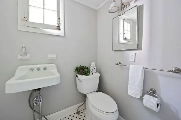 Banyo