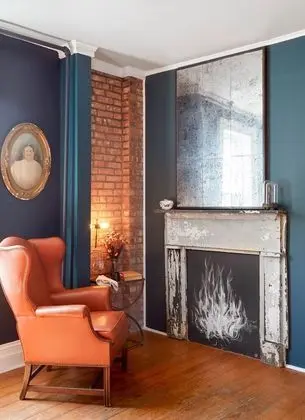 Design Süit