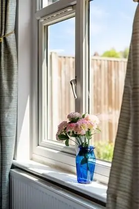 Apart Daire, 1 Yatak Odası (Townhouse)