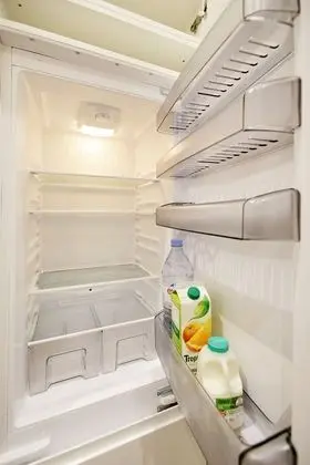 Deluxe Stüdyo, Banyolu/Duşlu