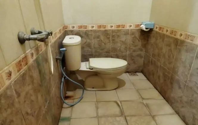 Standard Oda, Birden Çok Yatak