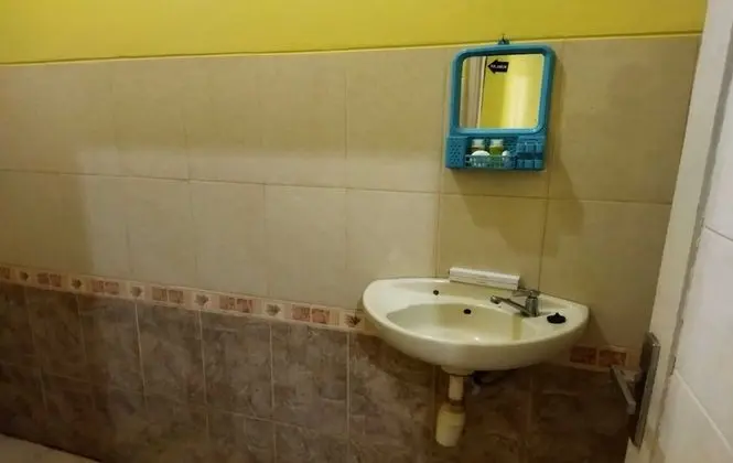 Standard Oda, Birden Çok Yatak