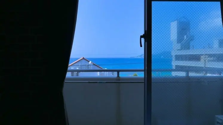 Apart Daire (Win Bell nago 404)