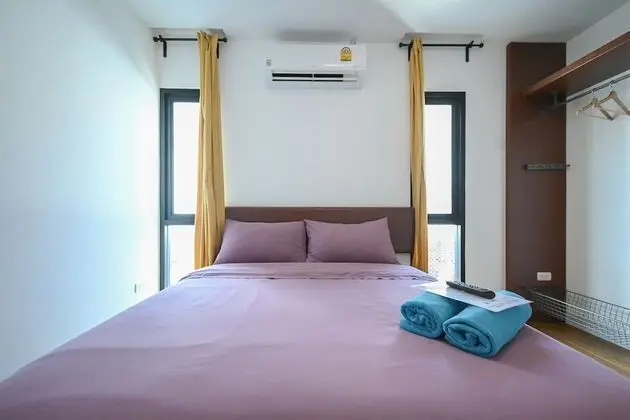 Exclusive Villa