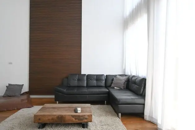 Exclusive Villa
