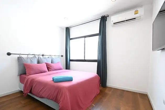 Exclusive Villa