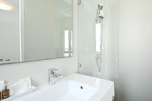 Exclusive Villa
