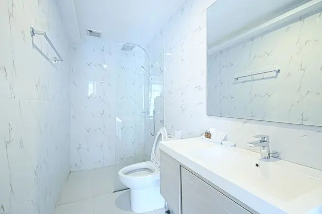 Exclusive Villa