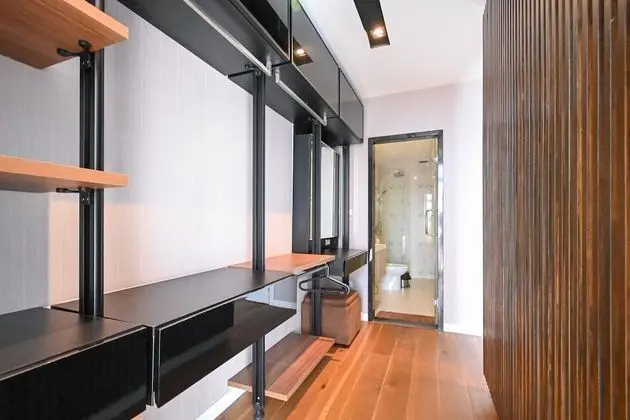 Standard Villa