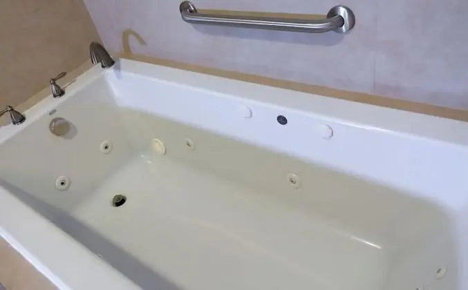 Süit