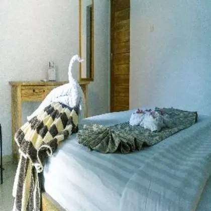 Çift ​​kişilik