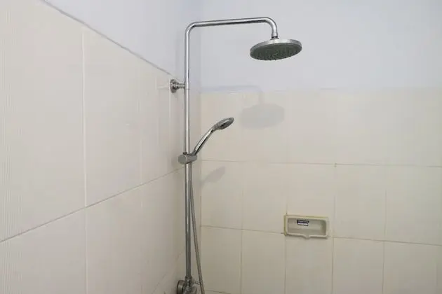 Standard Oda