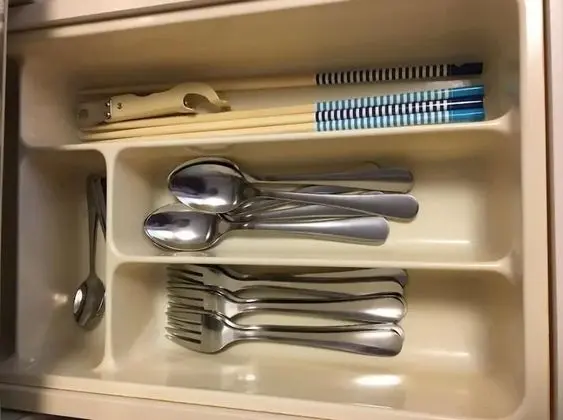 Deluxe Üç Kişilik Oda, Deniz Manzaralı (Winbell Room, 207)
