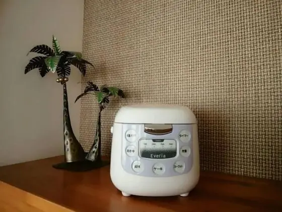 Deluxe Üç Kişilik Oda, Deniz Manzaralı (Winbell Room, 207)