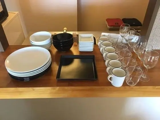 Deluxe Üç Kişilik Oda, Deniz Manzaralı (Winbell Room, 207)