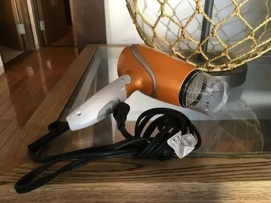 Deluxe Üç Kişilik Oda, Deniz Manzaralı (Winbell Room, 207)