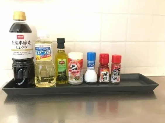 Deluxe Üç Kişilik Oda, Deniz Manzaralı (Winbell Room 209)