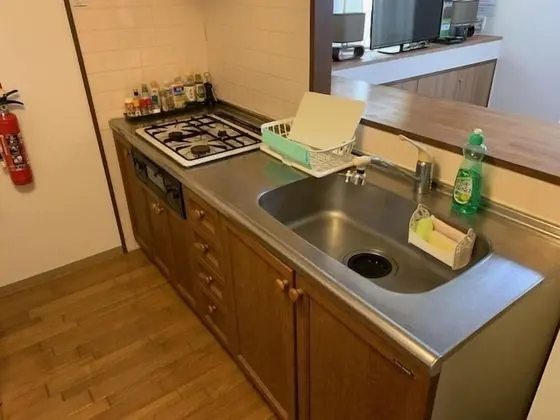 Deluxe Üç Kişilik Oda, Deniz Manzaralı (Winbell Room 209)