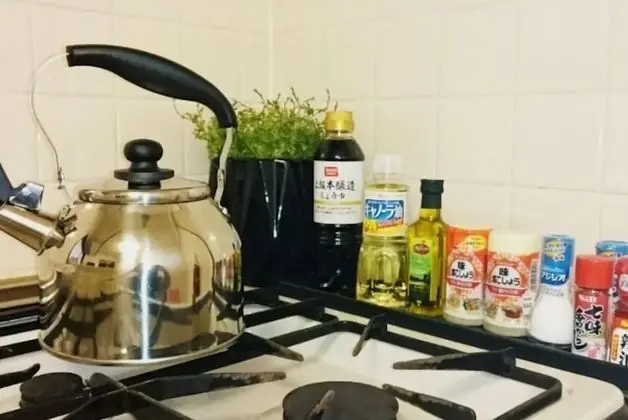 Deluxe Üç Kişilik Oda, Deniz Manzaralı (Winbell Room 209)