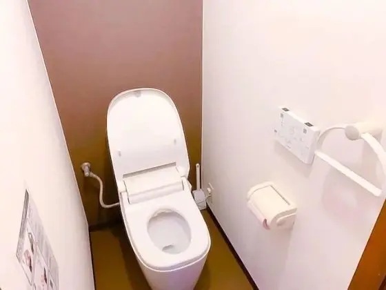 Deluxe Üç Kişilik Oda, Deniz Manzaralı (Winbell Room 209)