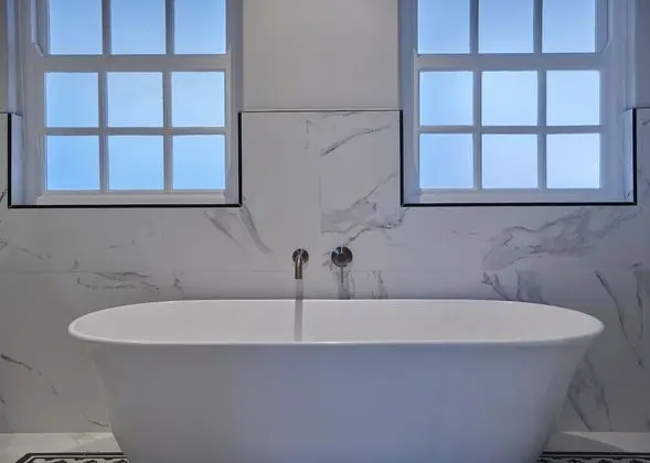 Loft Junior Suite Sea