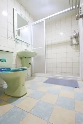 Comfort Dört Kişilik Oda, Birden Çok Yatak