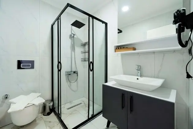 Banyo