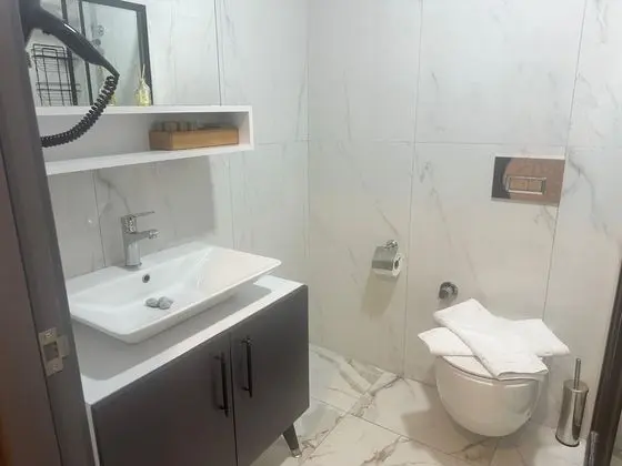 Oda