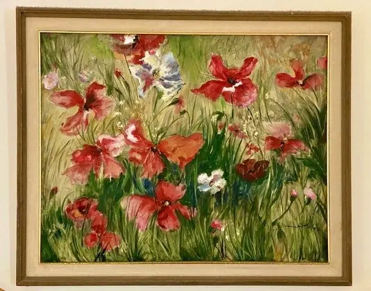 Double Double Standard