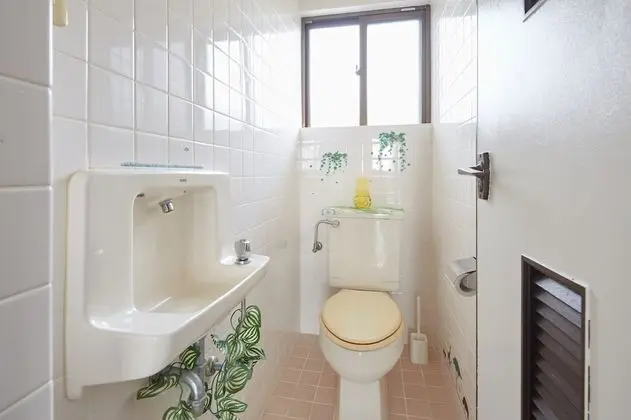 Apart Daire (Private Vacation, 2F)