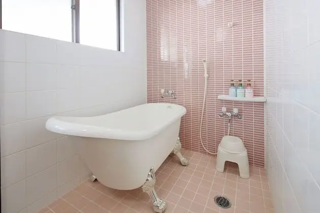 Apart Daire (Private Vacation, 2F)