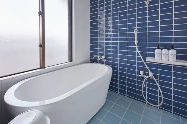 Apart Daire (Private Vacation, 3F)