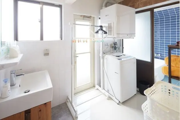 Apart Daire (Private Vacation, 3F)