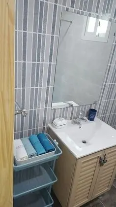 Tek Kişilik Oda, 1 Büyük (Queen) Boy Yatak, Dağ Manzaralı