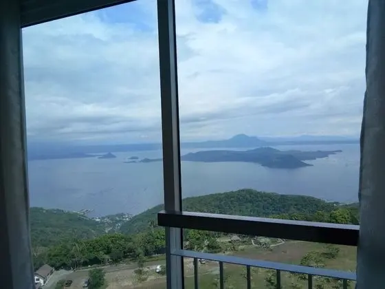 Daire, 1 Yatak Odası, Köşe