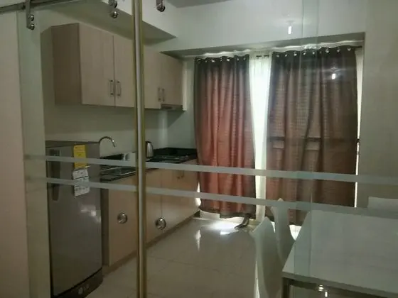 Daire, 2 Büyük (Queen) Boy Yatak
