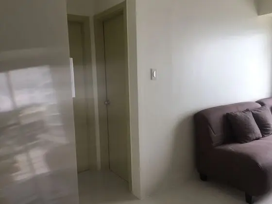 Daire, 2 Yatak Odası