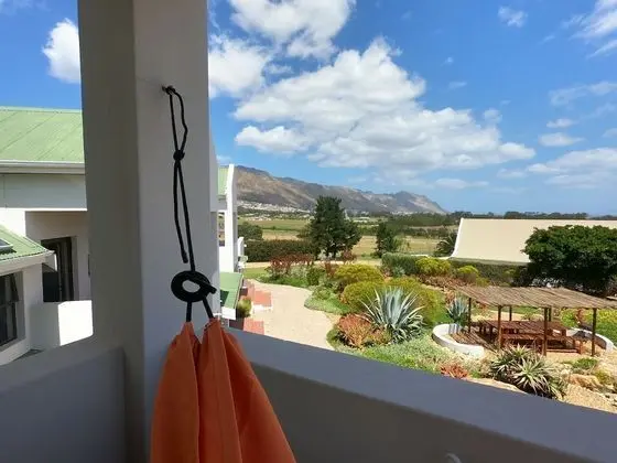 Luxury Süit