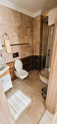 Tek Kişilik,    , Balkonsuz
