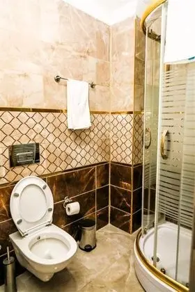 Tek Kişilik,    , Balkonsuz