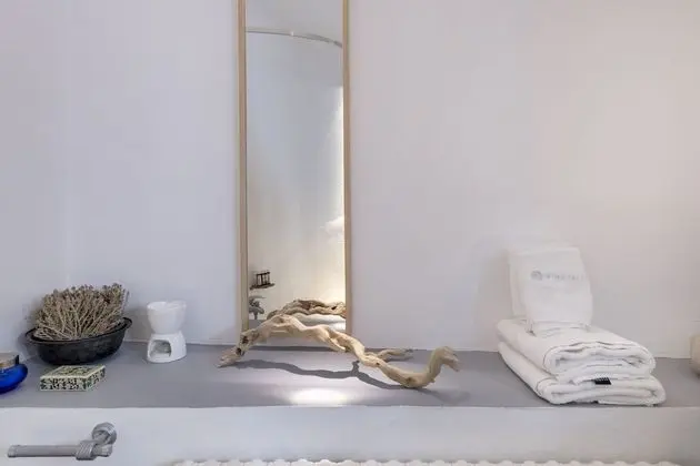 Deluxe Tek Büyük Yataklı Oda, 1 Büyük (Queen) Boy Yatak