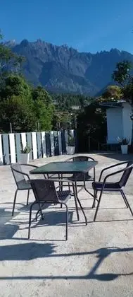 Panoramic Ev, Birden Çok Yatak, Tepe Manzaralı