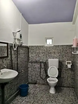 Panoramic Ev, Birden Çok Yatak, Tepe Manzaralı
