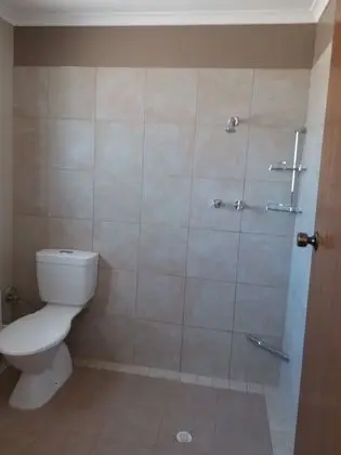 Standard Kır Evi, 2 Yatak Odası