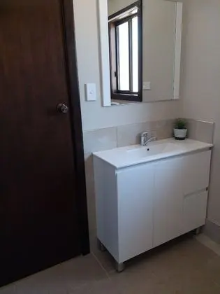 Standard Kır Evi, 2 Yatak Odası
