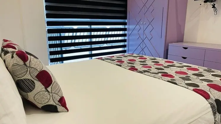 Deluxe Oda