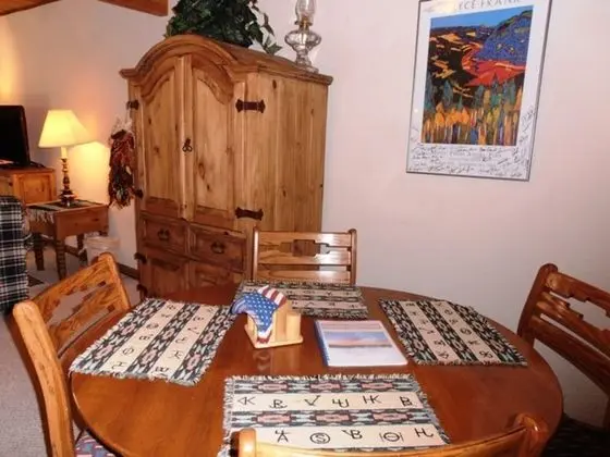 Daire, 2 Yatak Odası