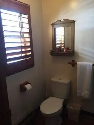 Daire, 3 Yatak Odası